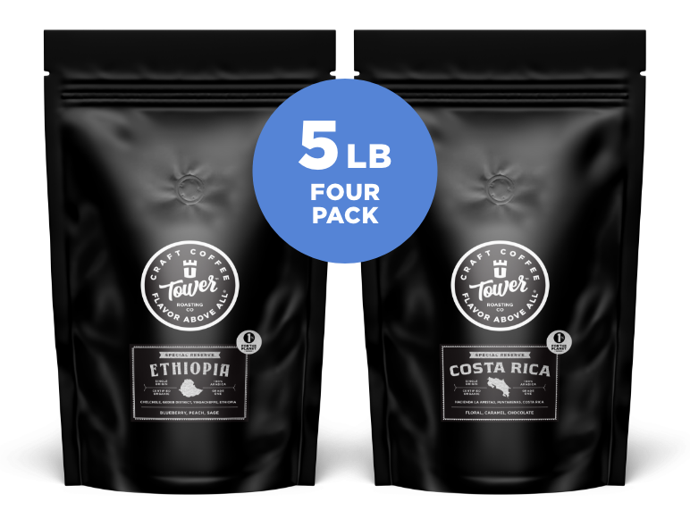 https://shcoffeeclub.org/wp-content/uploads/2022/02/5LB-Four-Pack-Whole-Bean-%E2%80%93-Ethiopia-Costa-Rica.png