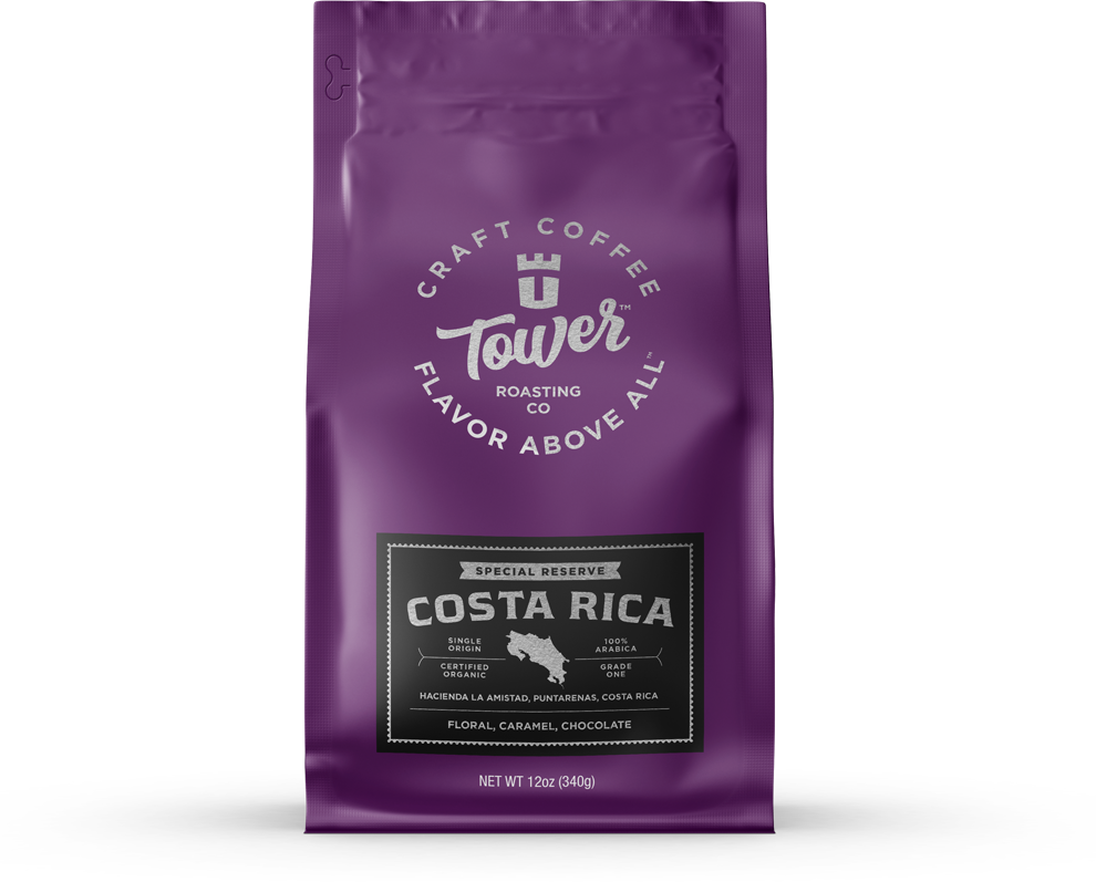 https://shcoffeeclub.org/wp-content/uploads/2022/05/Costa-Rica_Whole_Bean_SPECIALTY.png